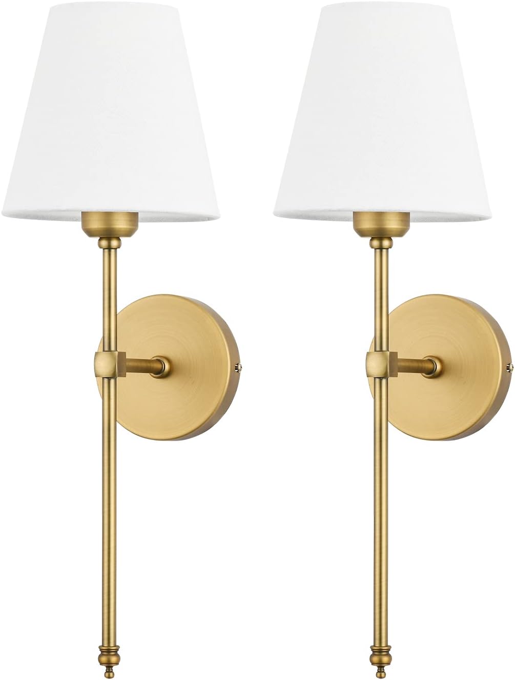 Eleganz