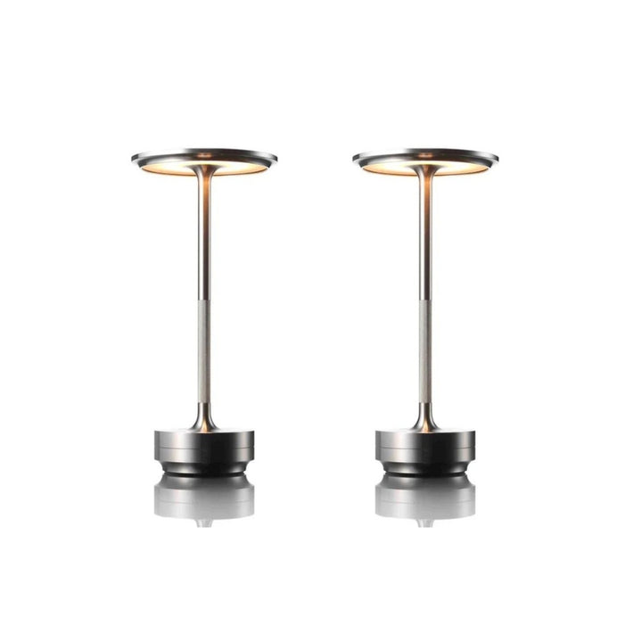 Bailey Table Lamp