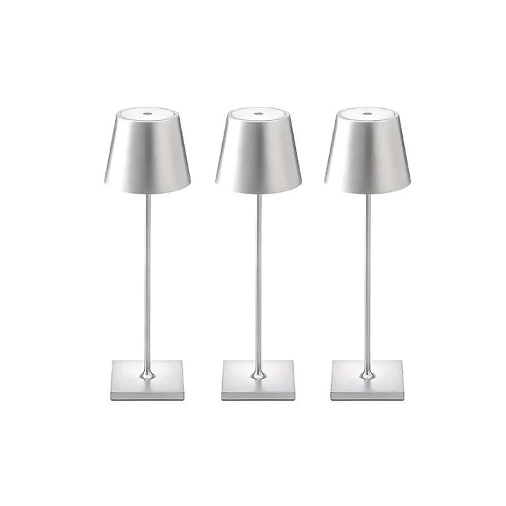 Cordless™ Lamp | By Iluminating