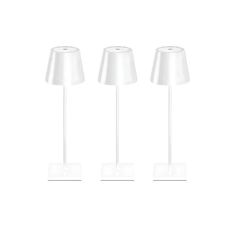 Cordless™ Lamp | By Iluminating