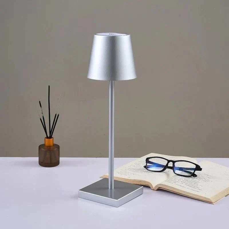 Cordless™ Lamp | By Iluminating