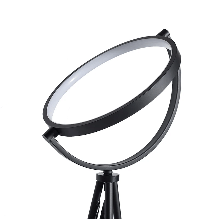 Halo Farbwechsellampe