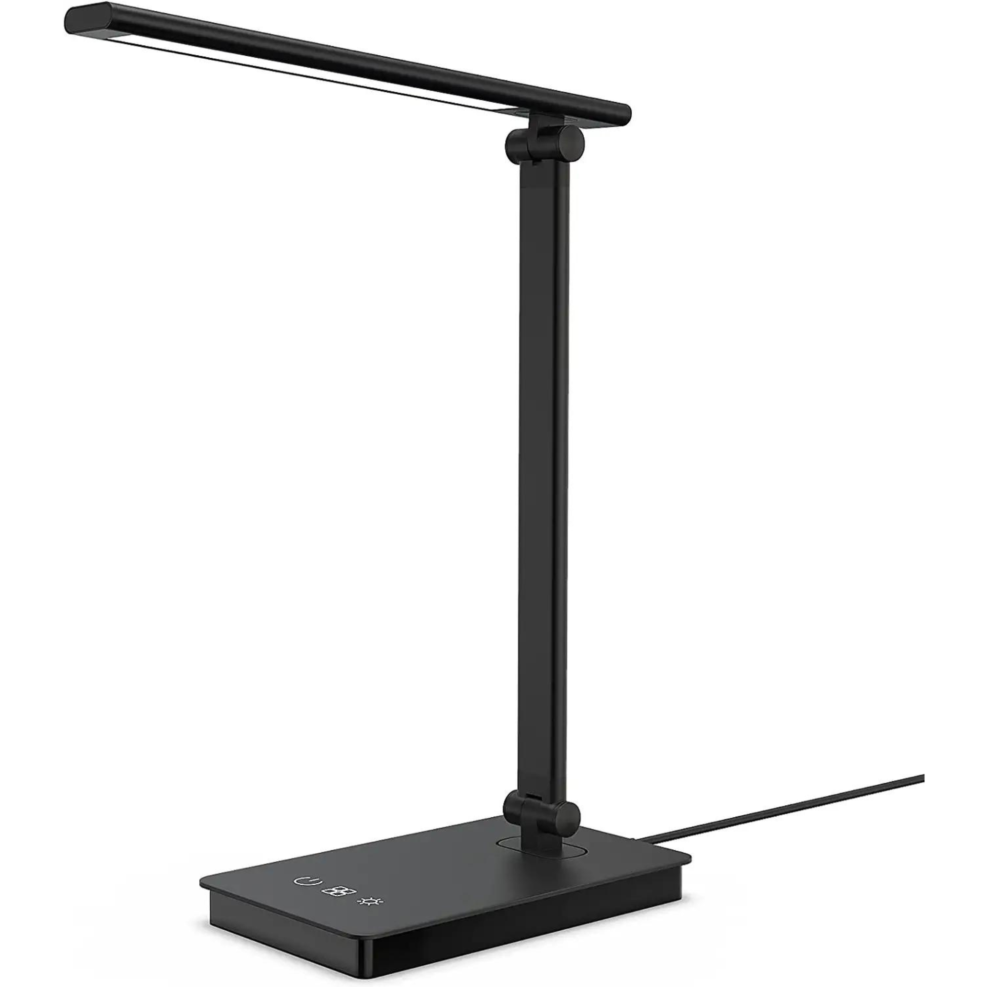 Led Desk Lamp Best Office Study Light for Home Office Iluminating