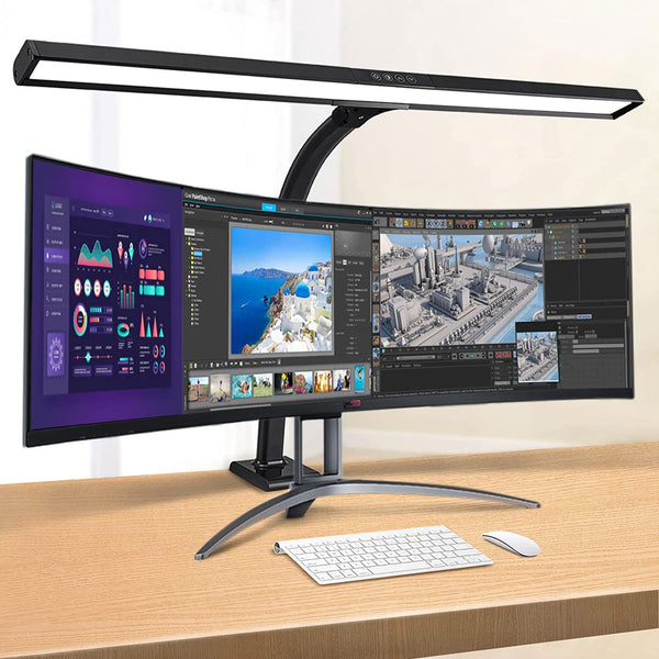 Product placeholder