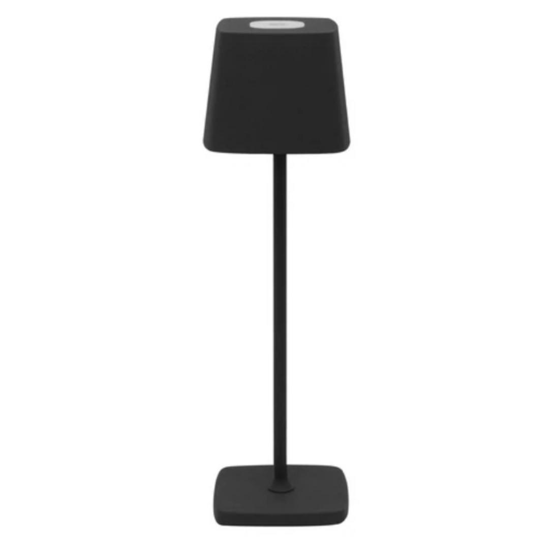 Tragbare Tischlampe Flexilamp™