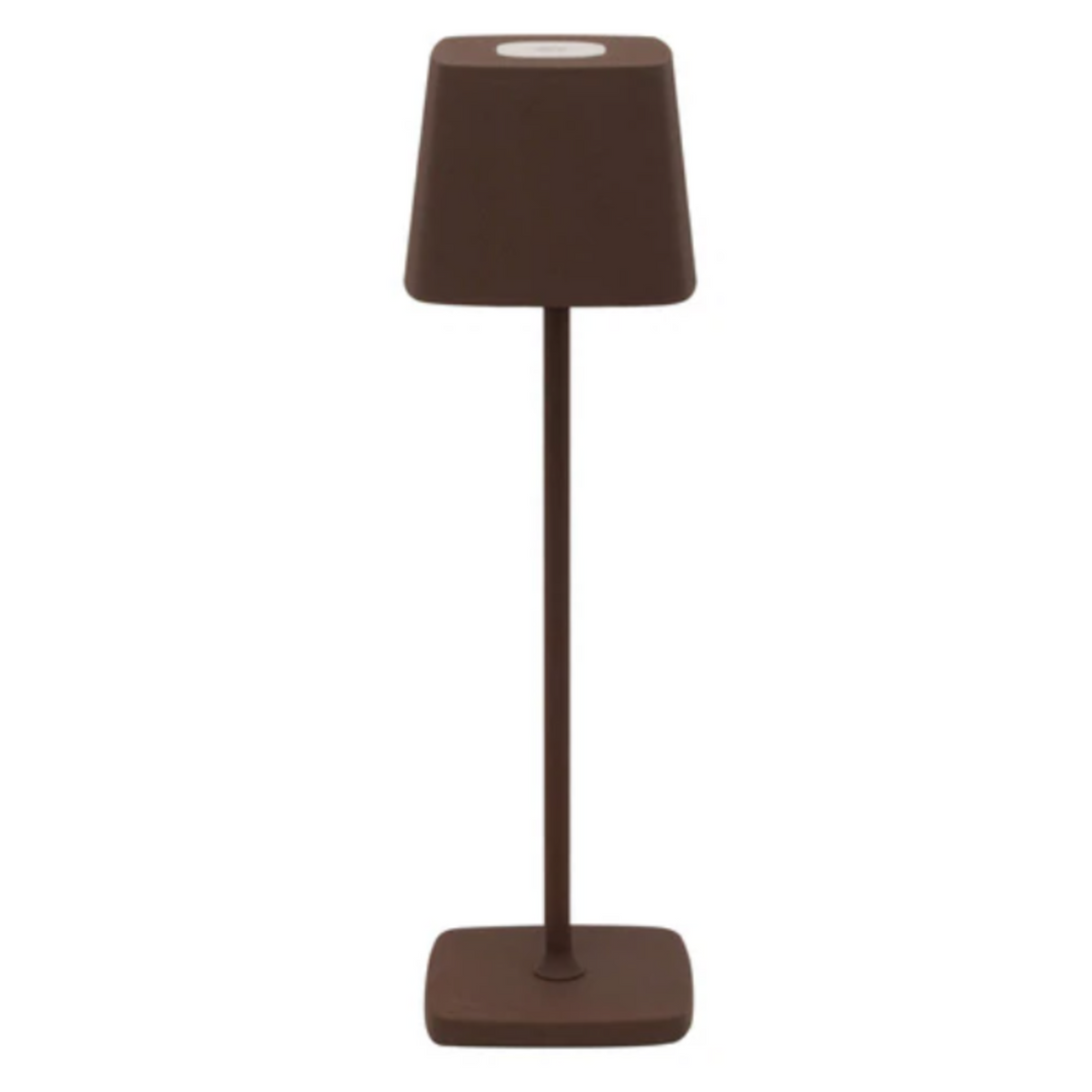 Tragbare Tischlampe Flexilamp™