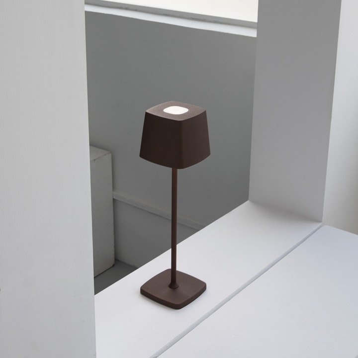 Tragbare Tischlampe Flexilamp™