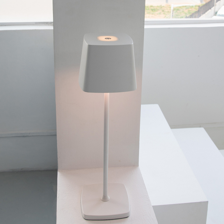 Tragbare Tischlampe Flexilamp™
