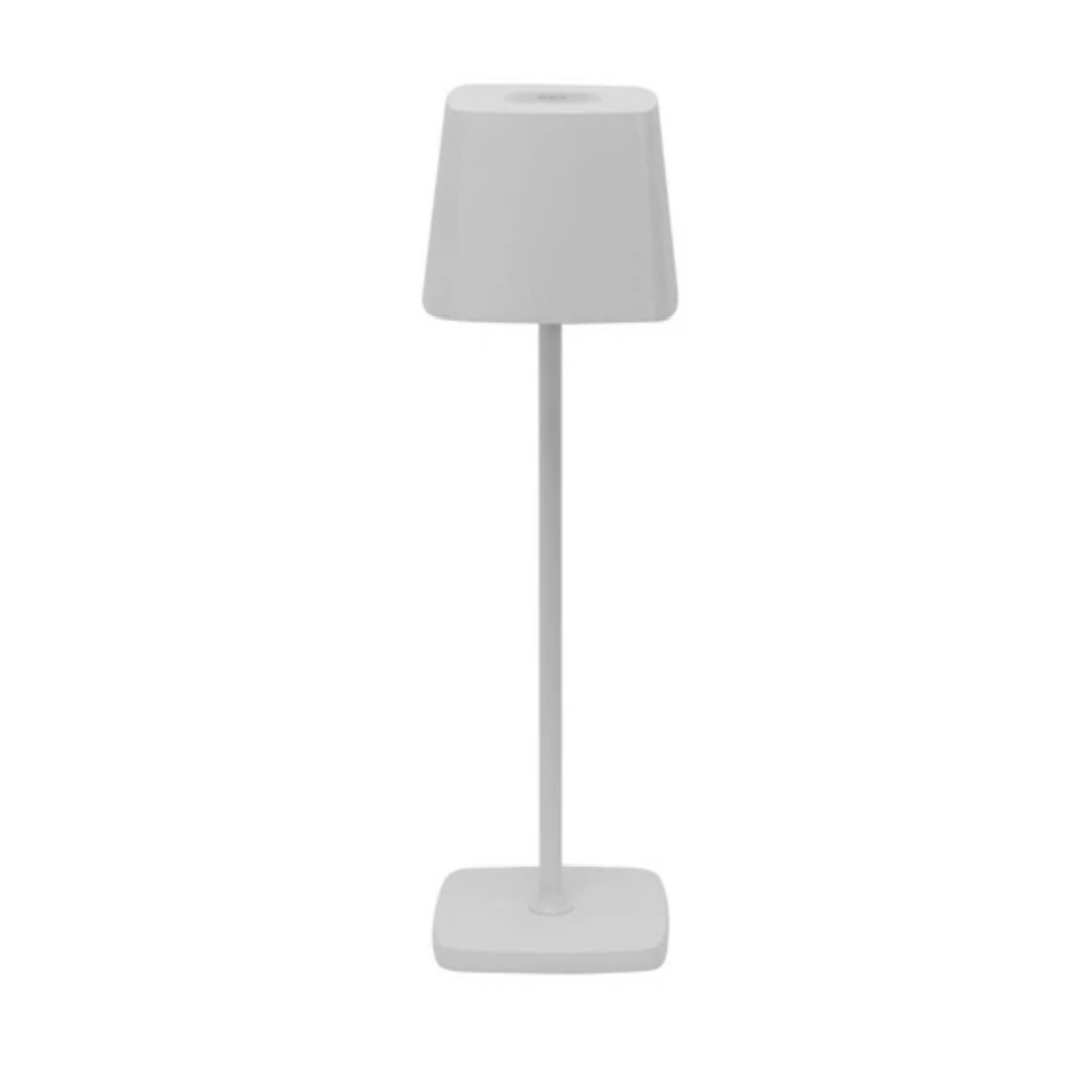 Tragbare Tischlampe Flexilamp™