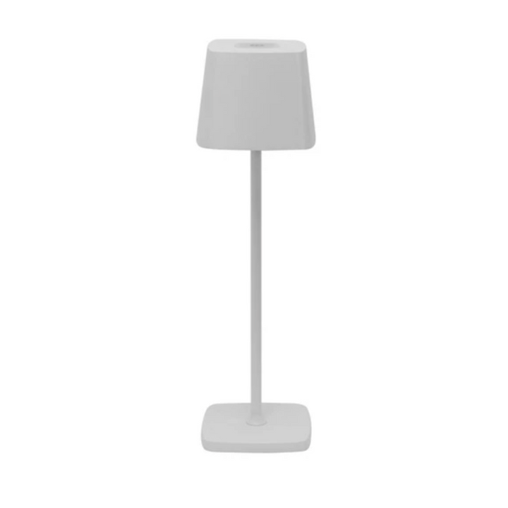 Tragbare Tischlampe Flexilamp™