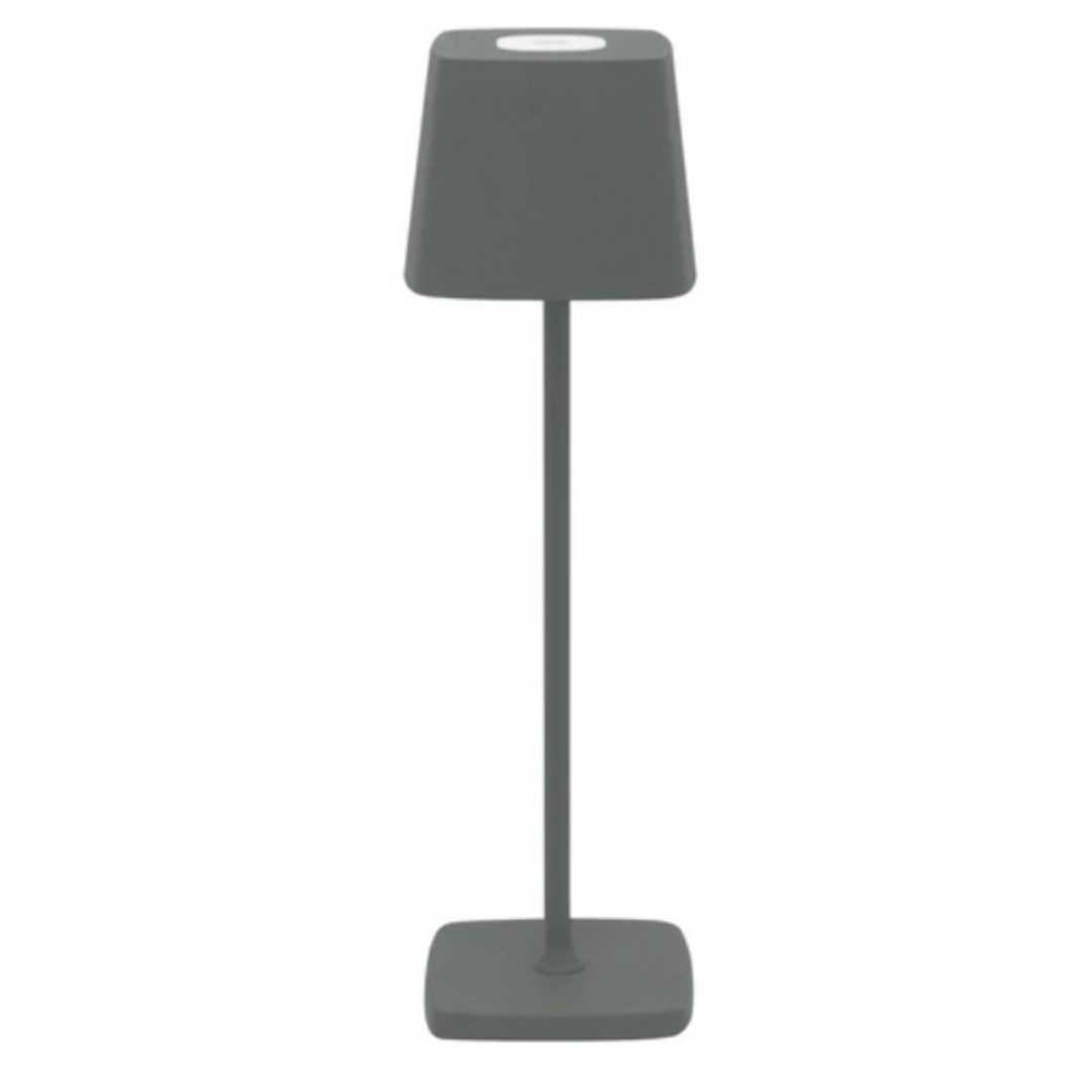 Tragbare Tischlampe Flexilamp™