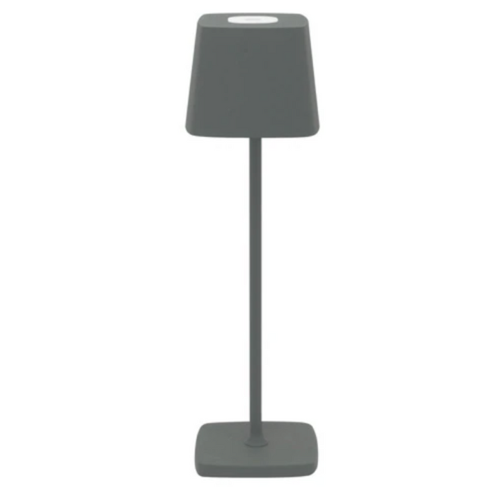 Tragbare Tischlampe Flexilamp™