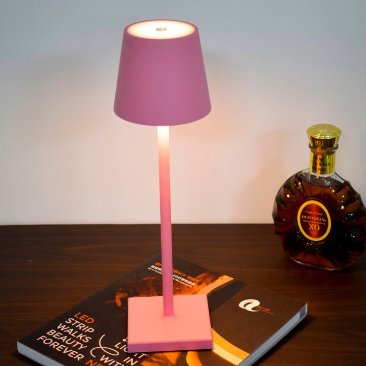 Wireless™ Table Lamp