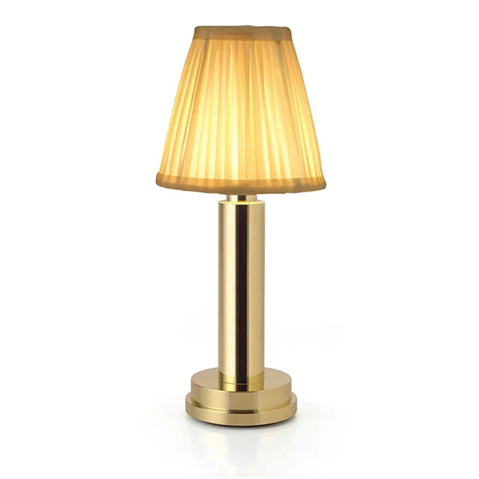 Standy™ Cordless Table Lamp