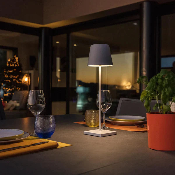 Cordless™ Lampe | Kaufen Sie 1 und erhalten Sie 1 gratis