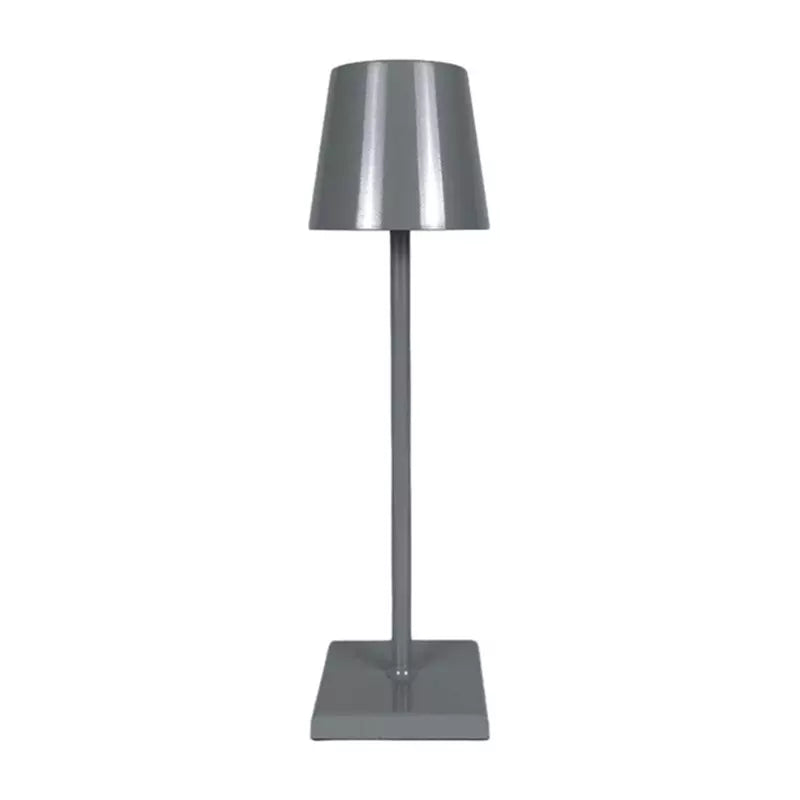 Cordless Table Lamp