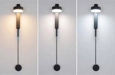 Celine Wall Sconce