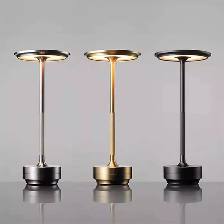 Bailey Table Lamp