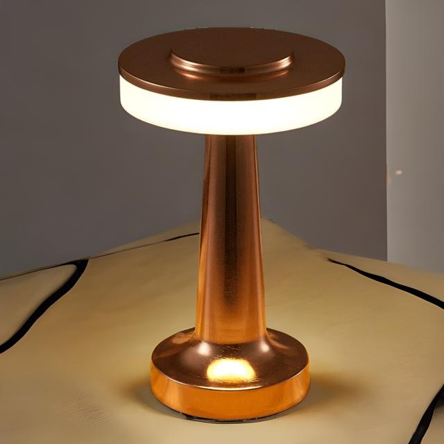 Touch Sensor™ Led Lamp