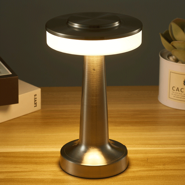 Touch Sensor™ Led Lamp