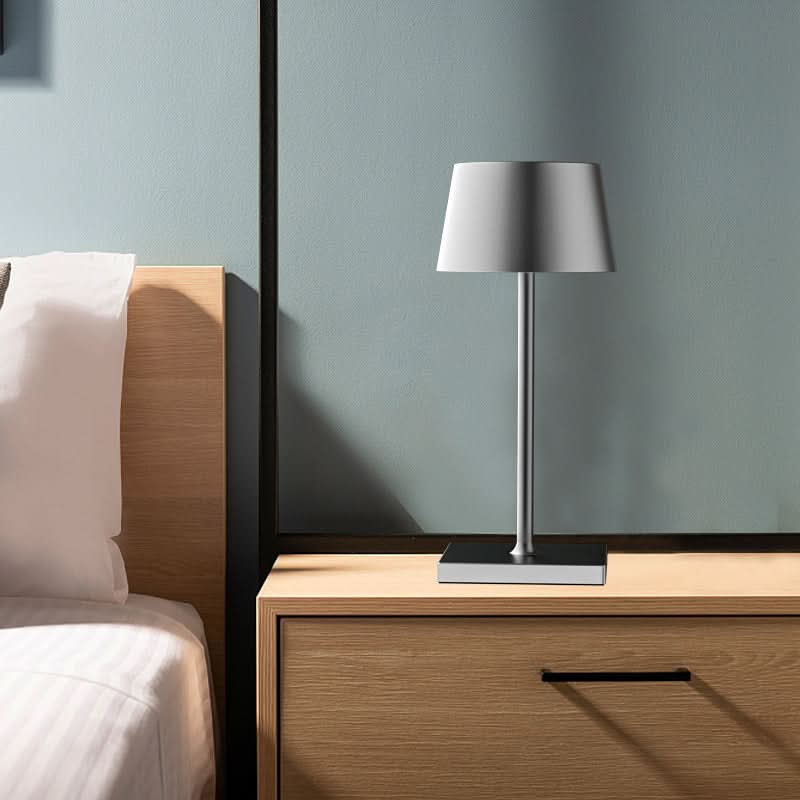 Bailey Table Lamp