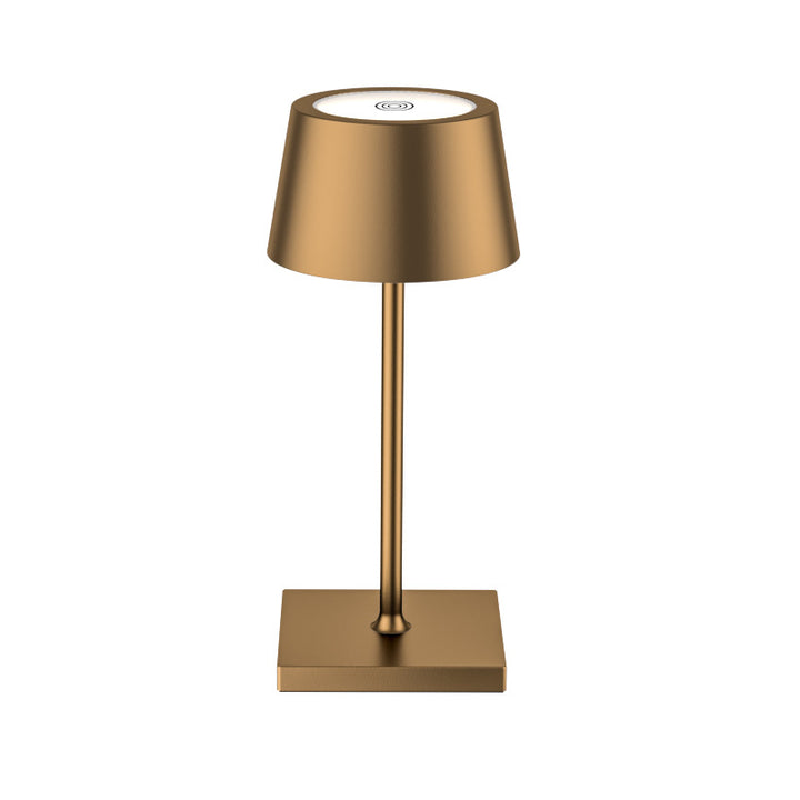 Table Led Lamp