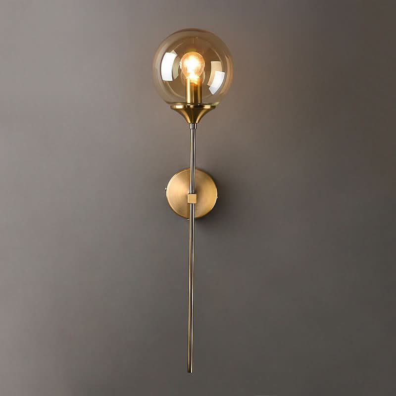 Cordless Fabric Wall Light (SET OF 2 + 2 BULBS FREE)