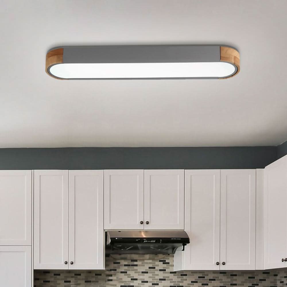 Cordless Fabric Wall Light (SET OF 2 + 2 BULBS FREE)