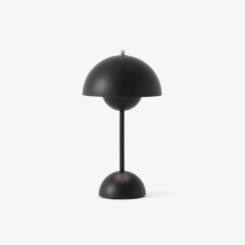 Nordic™ Modern Table Lamp